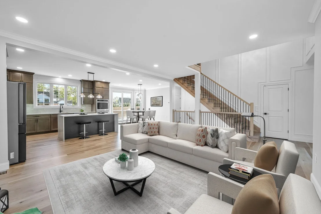 Photo of 14 Balsam Hill Rd