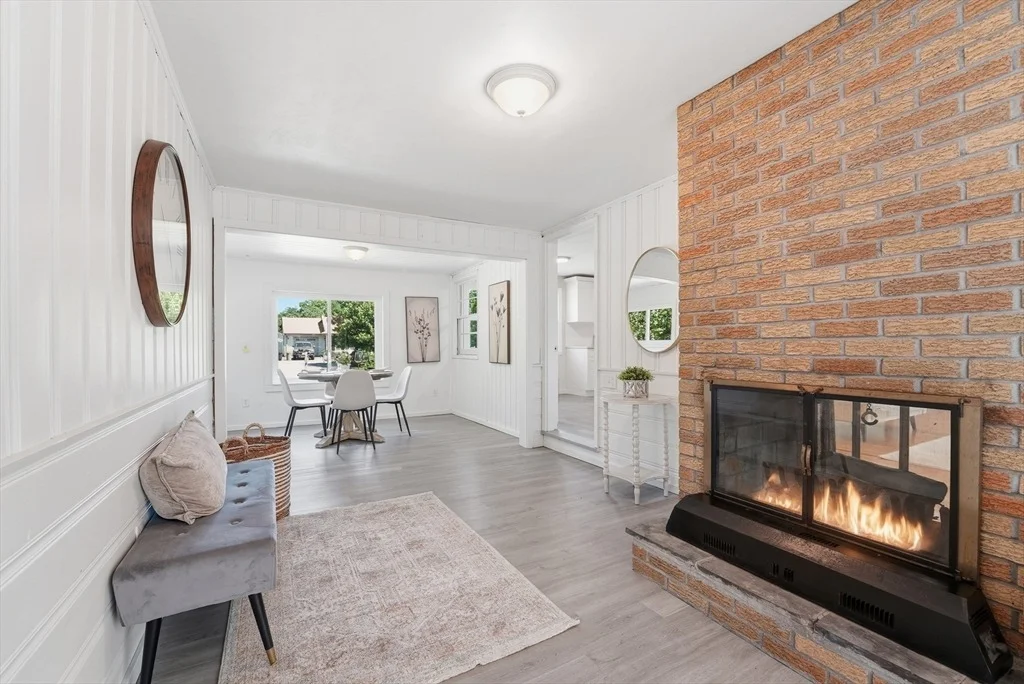 Photo of 83 Druid Hill Rd