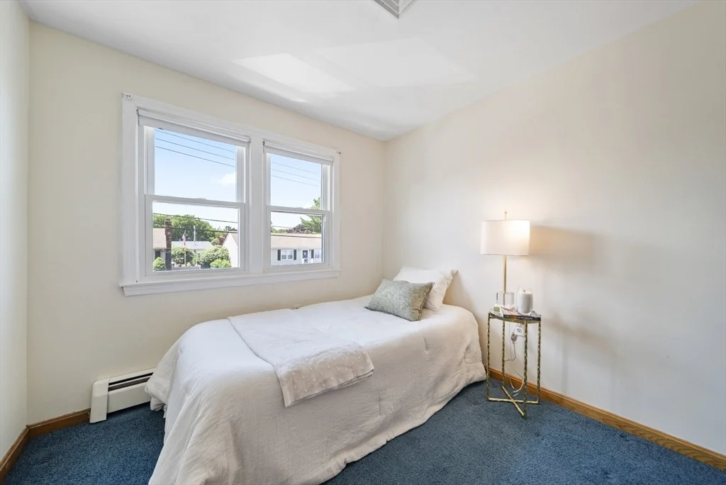 Photo of 15 Wiseman Dr