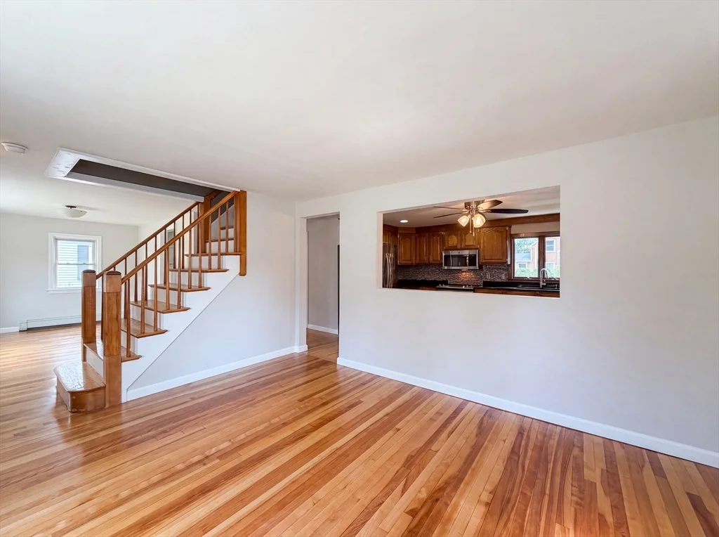 Photo of 4 Macarthur Cir