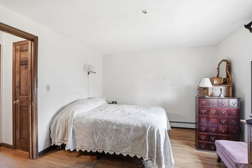 Photo of 8 Three Ring Rd