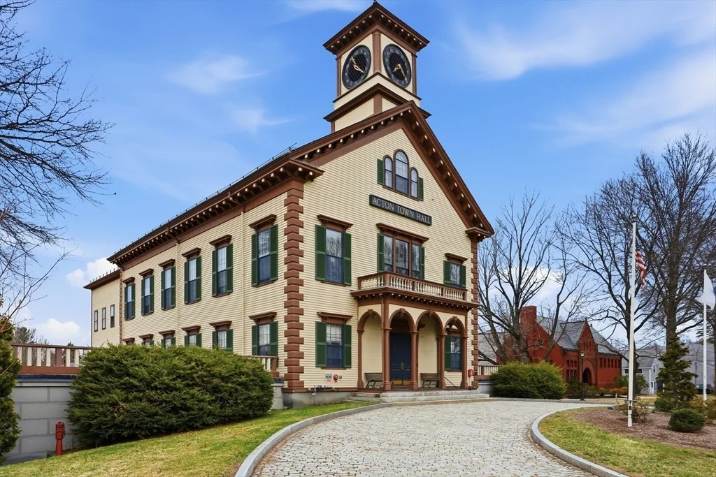 Photo of 44 Wood Lane