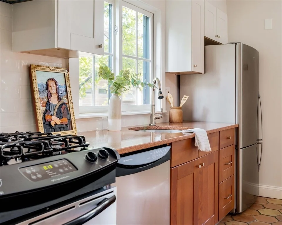 Photo of 32 Bellis Circle