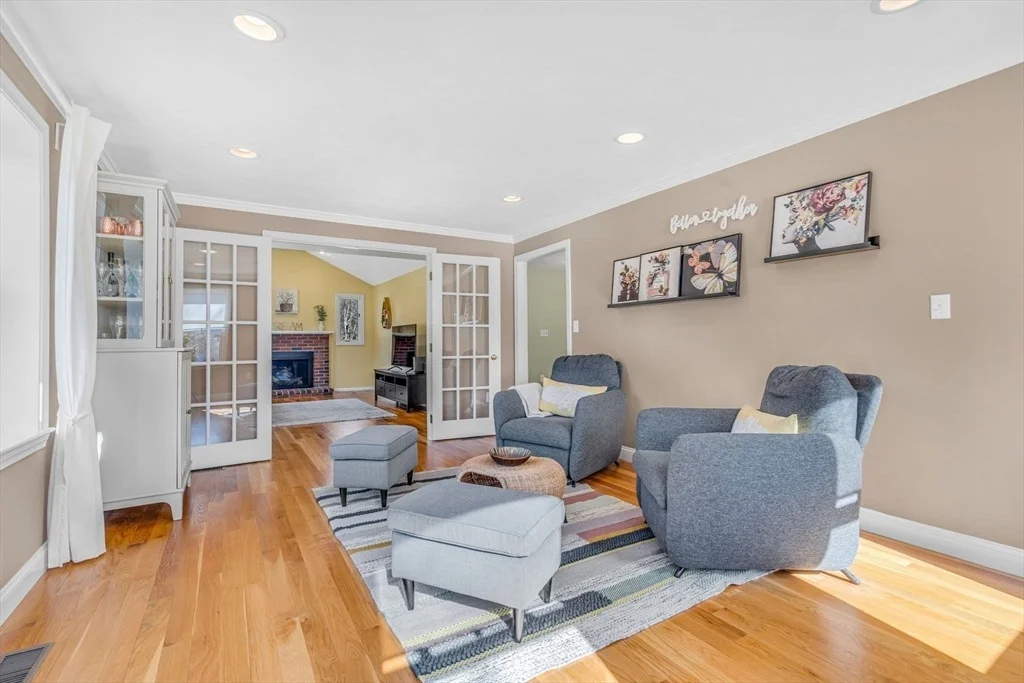 Photo of 13 Bridle Path