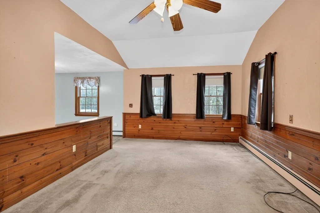 Photo of 79 Taylor Rd