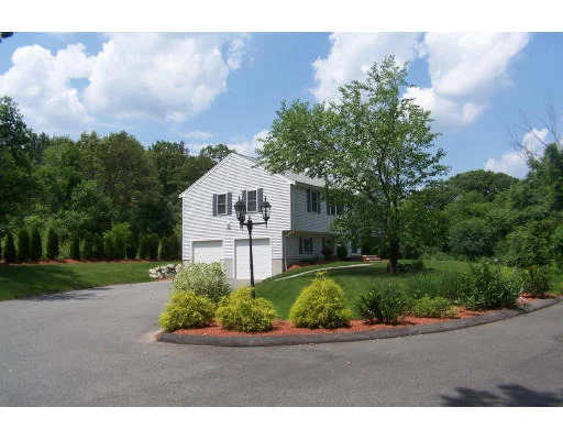Photo of 281 Chestnut St