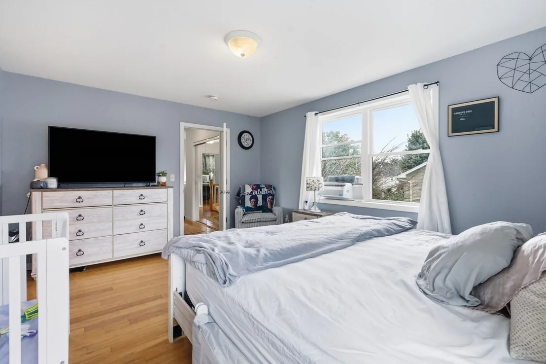 Photo of 69 Arthur St