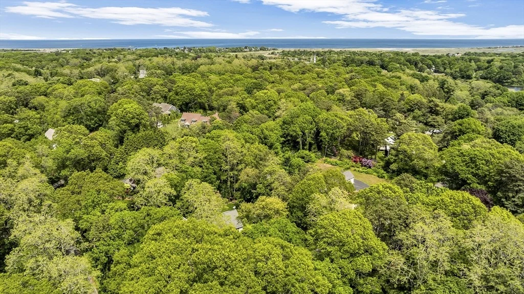 Photo of 1 Jonathan Lane