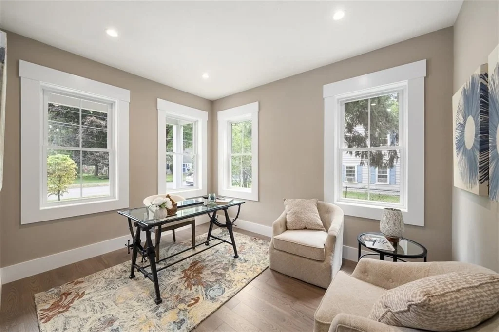 Photo of 12 Beverly Rd