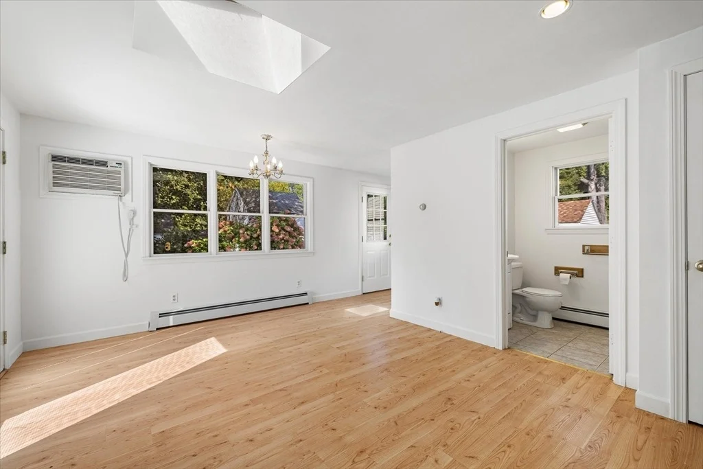 Photo of 54 Ellsworth Ave