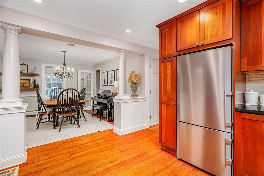 Photo of 238 Mill St Ext