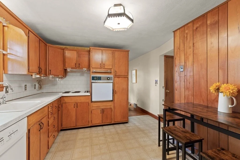 Photo of 7 Debra Ln