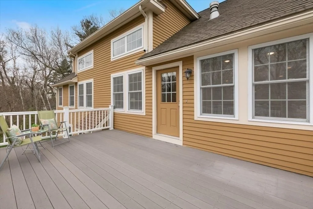 Photo of 167 Catamount Rd