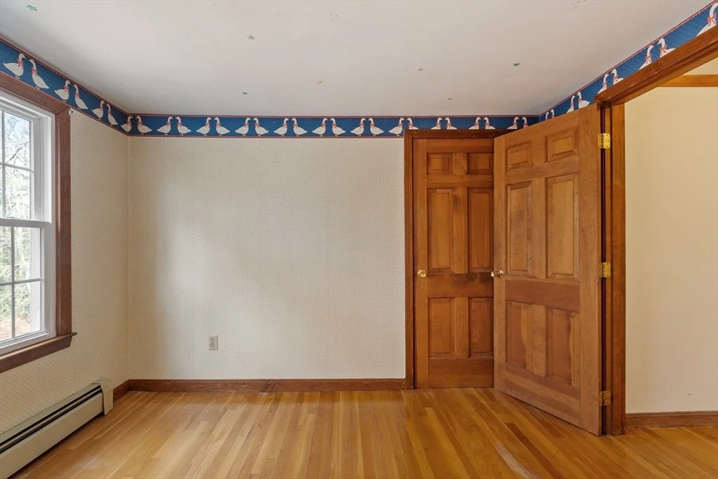 Photo of 10 Mount Vernon Street