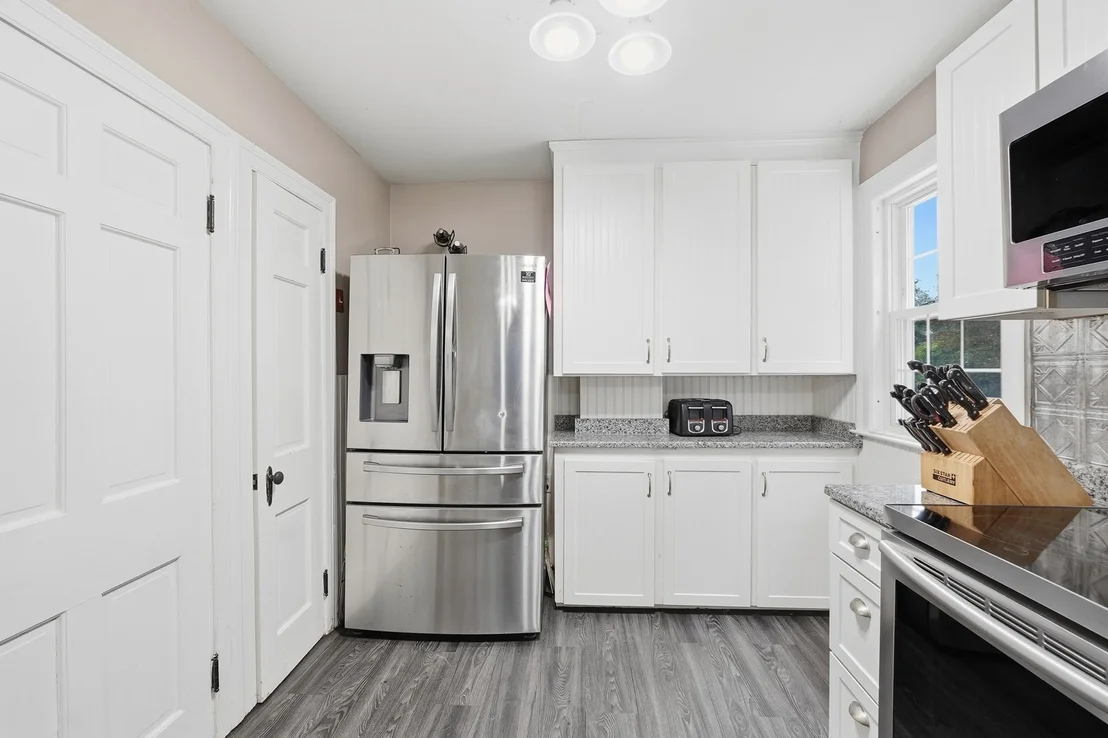 Photo of 153 Lawrence St