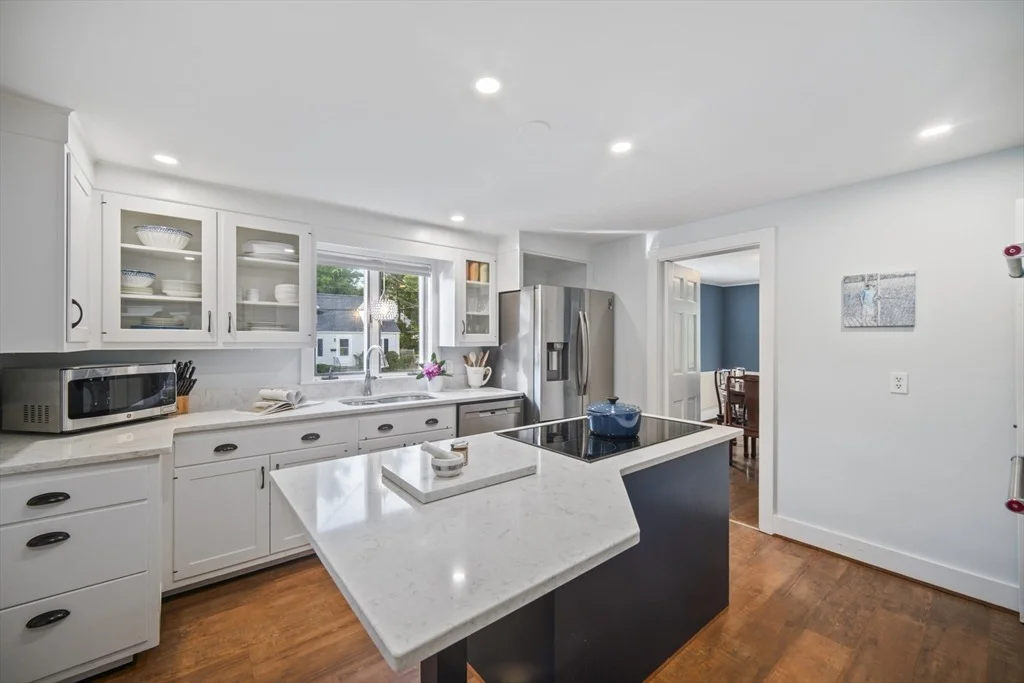 Photo of 51 Higgins Road