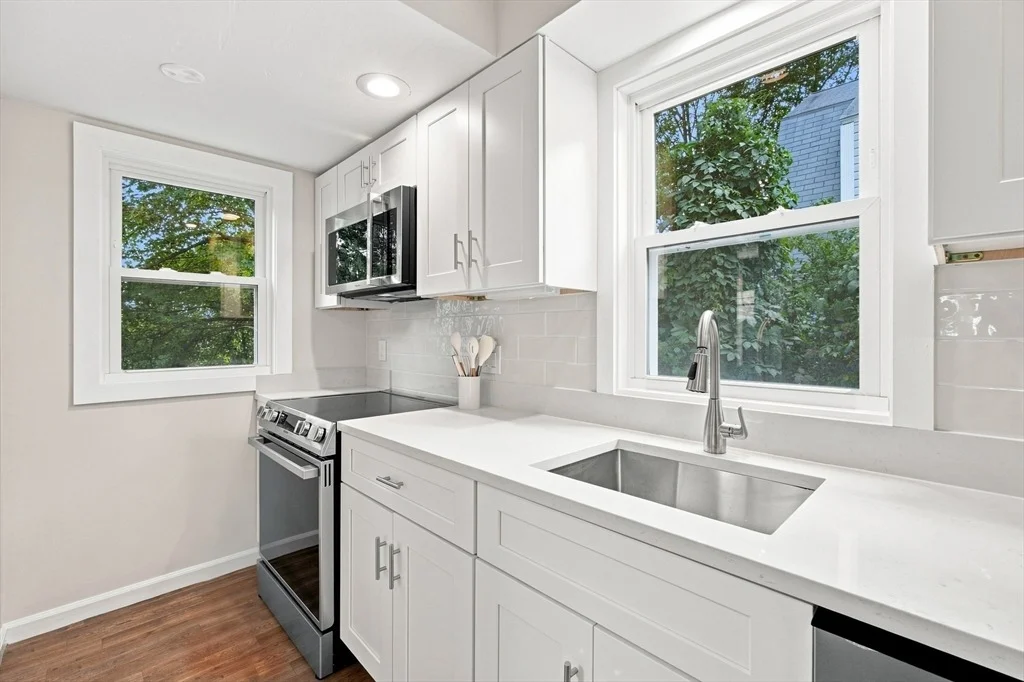 Photo of 31 Barnard Rd