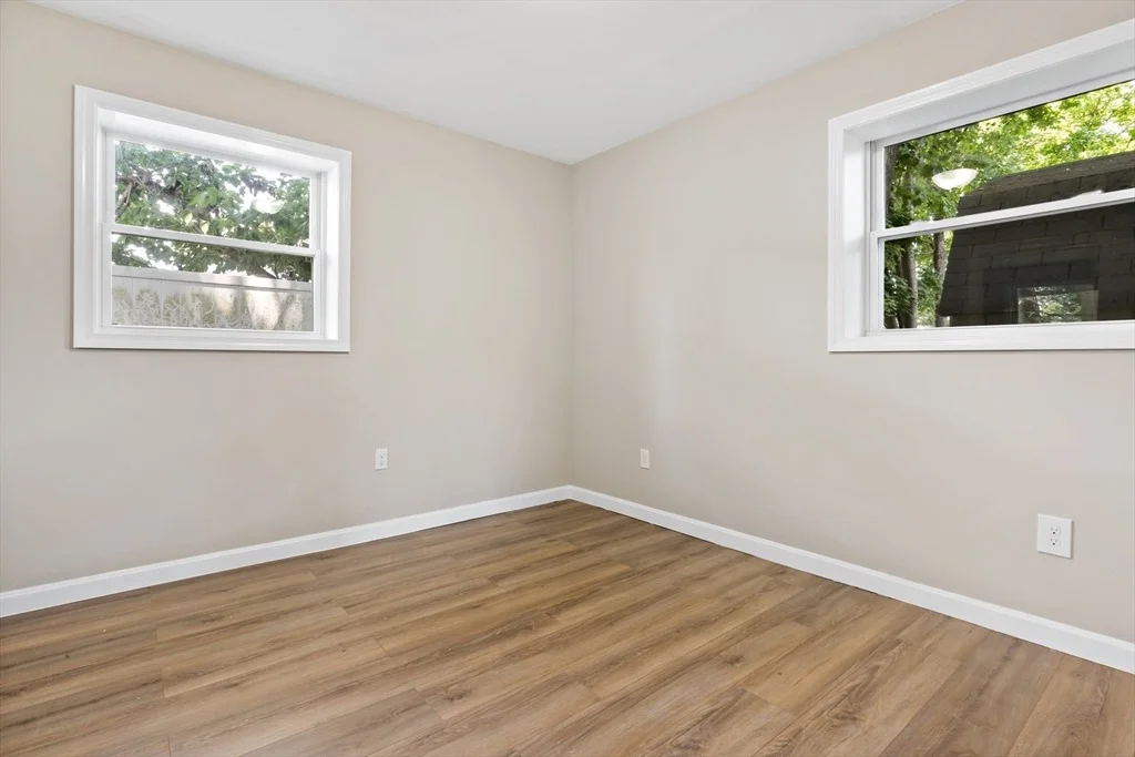 Photo of 48 Alty St