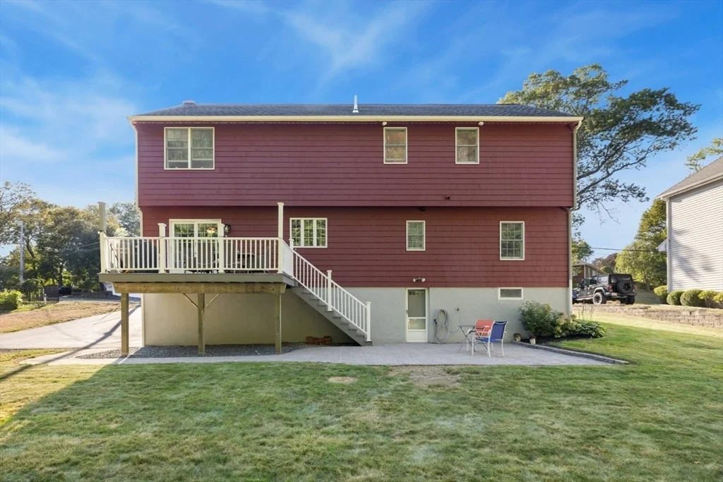 Photo of 12 Thomas Rd