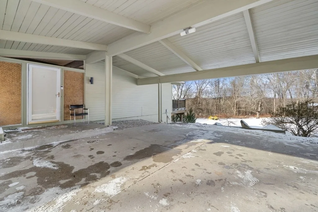 Photo of 15 Westview Dr