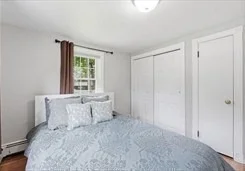 Photo of 75 William Street
