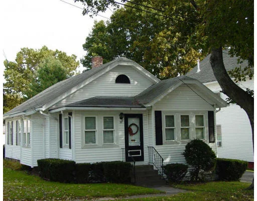 Photo of 84 Beverly Rd