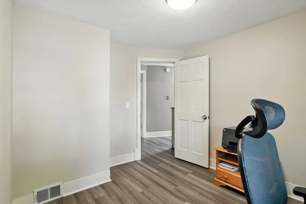 Photo of 62 Ludger Ave