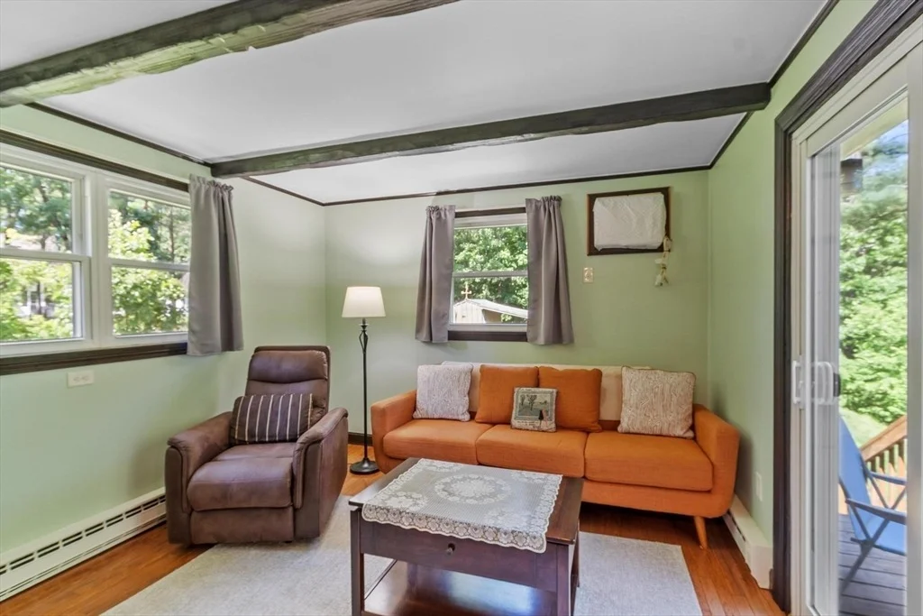 Photo of 9 River Park Terrace