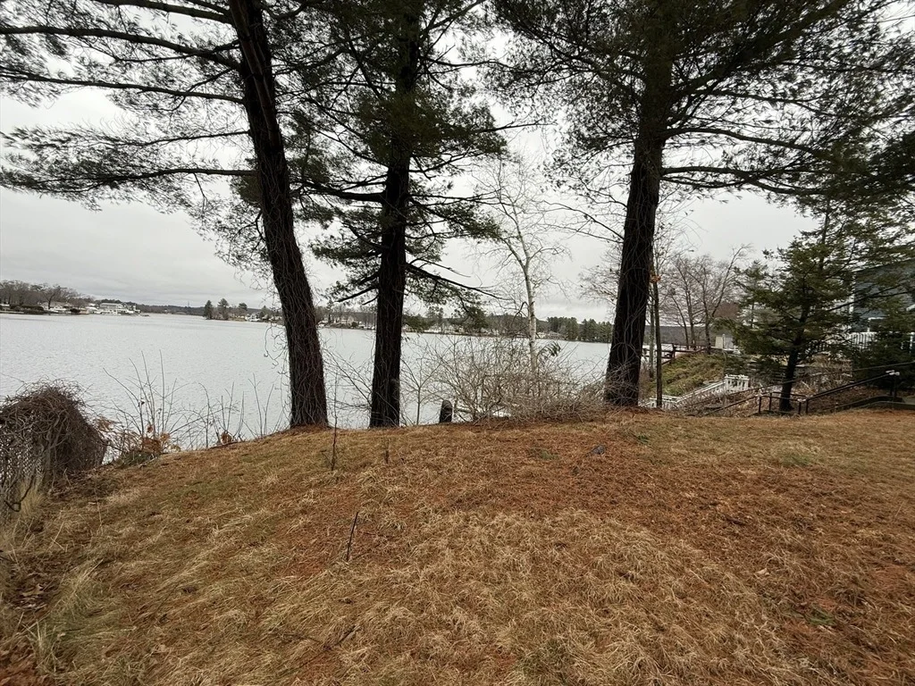 Photo of 88 Union Point Rd