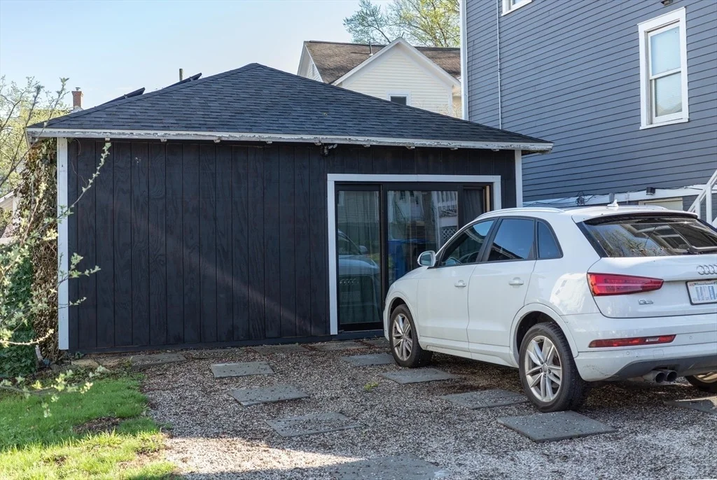 Photo of 155 Prospect St