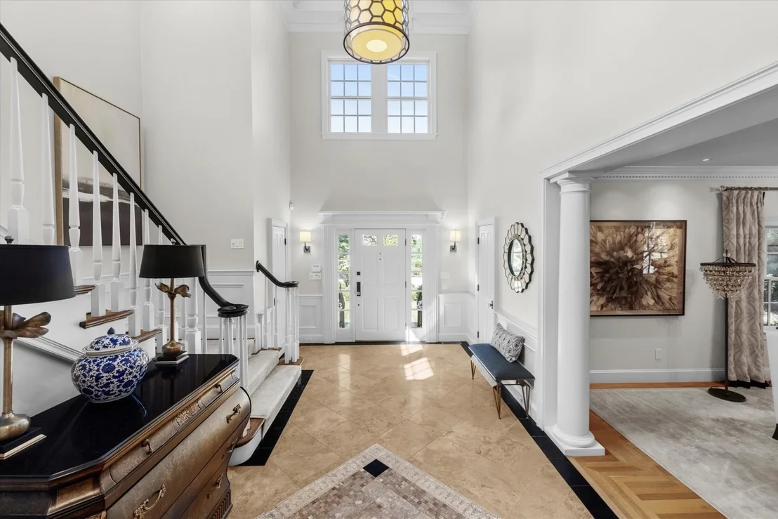 Photo of 23 Stonefield Court