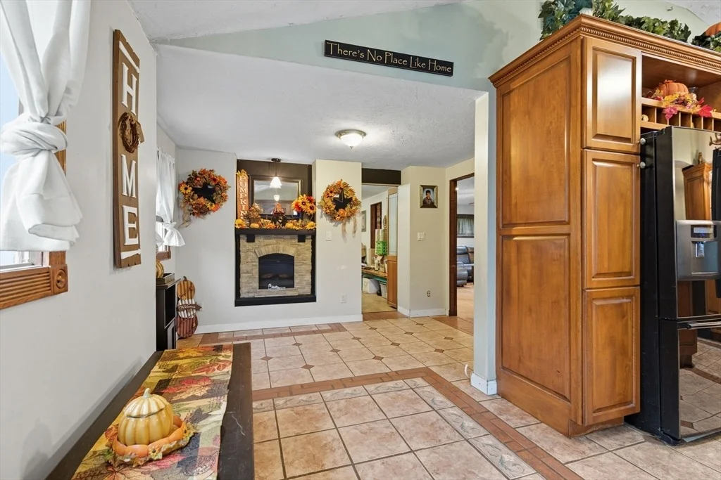 Photo of 106 Gardner Rd