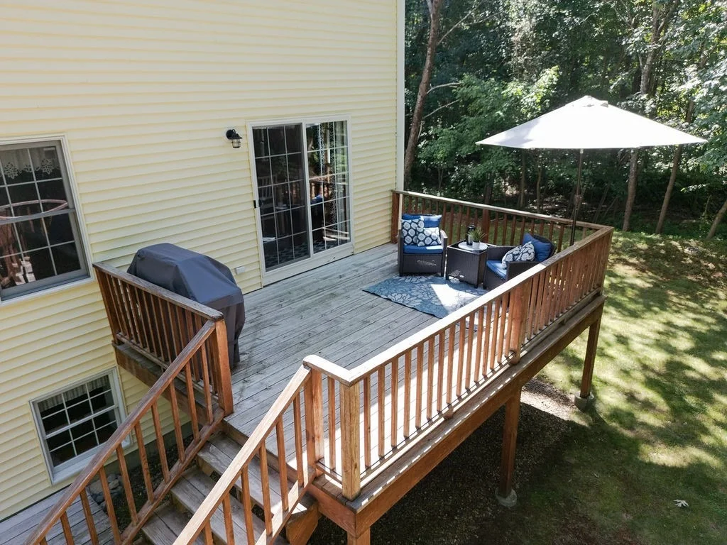 Photo of 36 Winterberry Lane