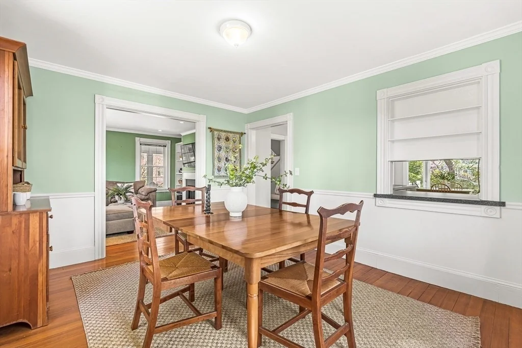 Photo of 21 Howe St