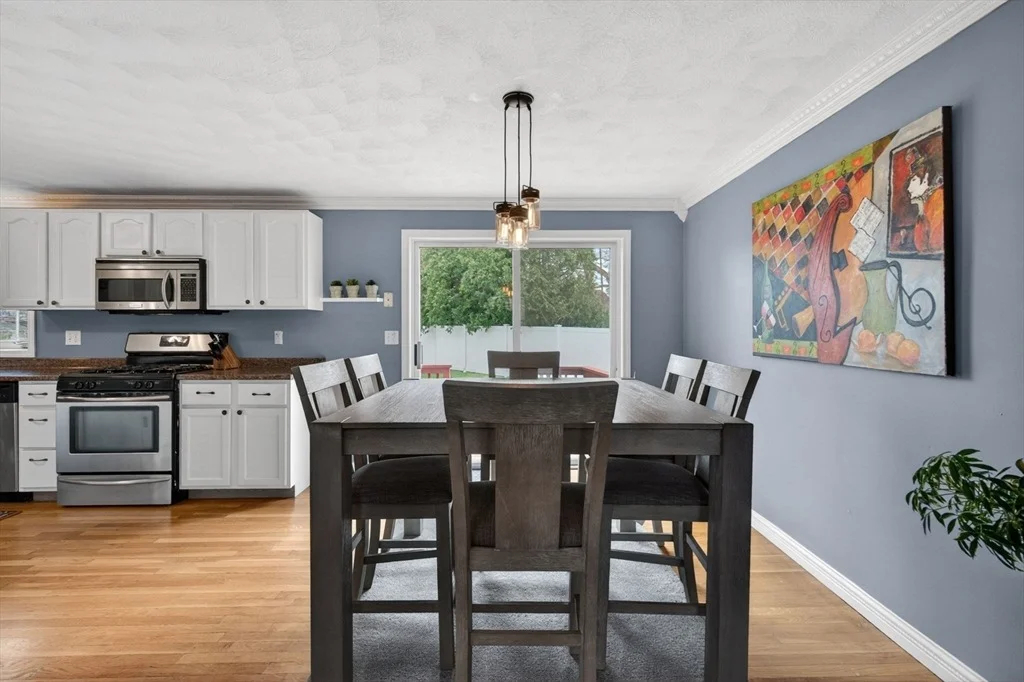 Photo of 18 Prospect St