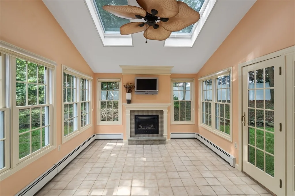 Photo of 100 Avery Heights Drive