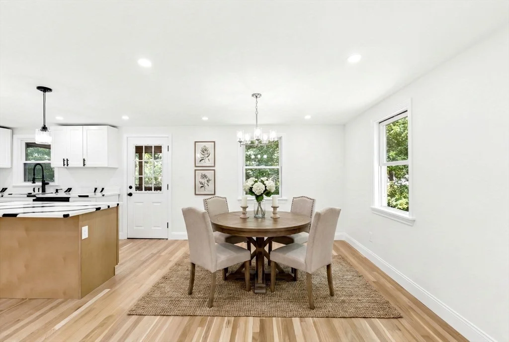 Photo of 29 Sumner St