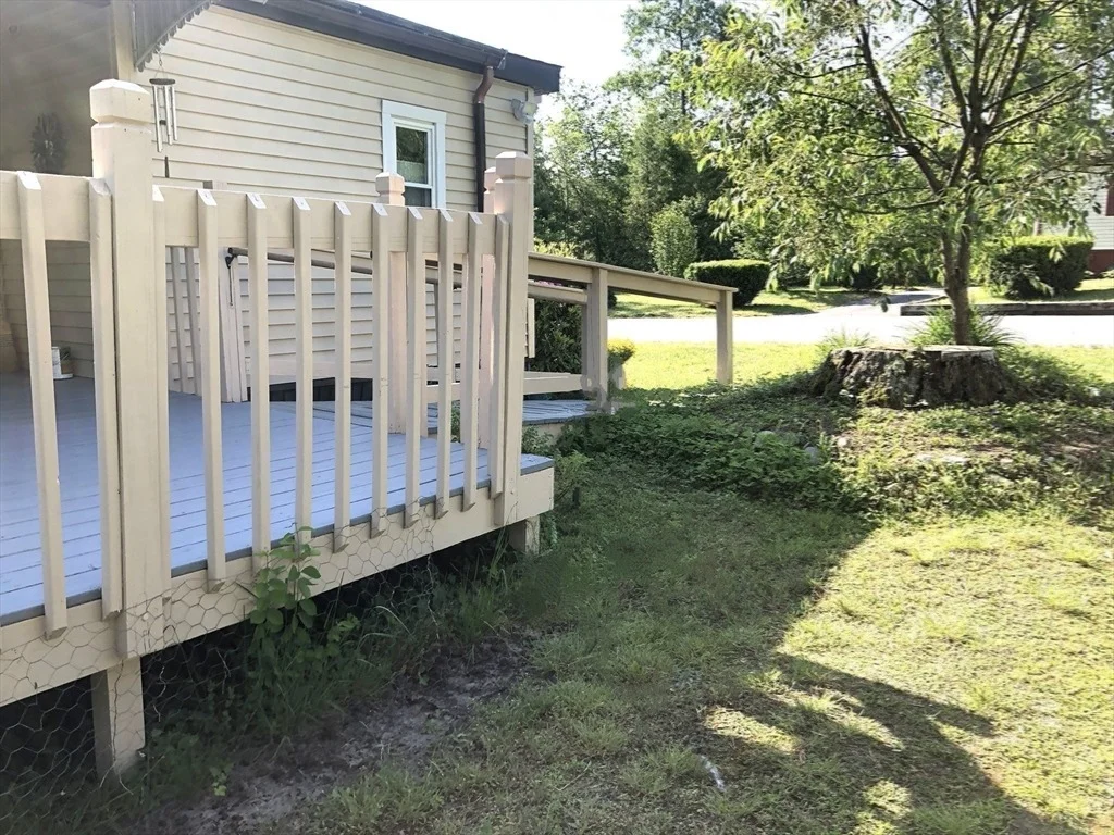 Photo of 41 Pipers Way