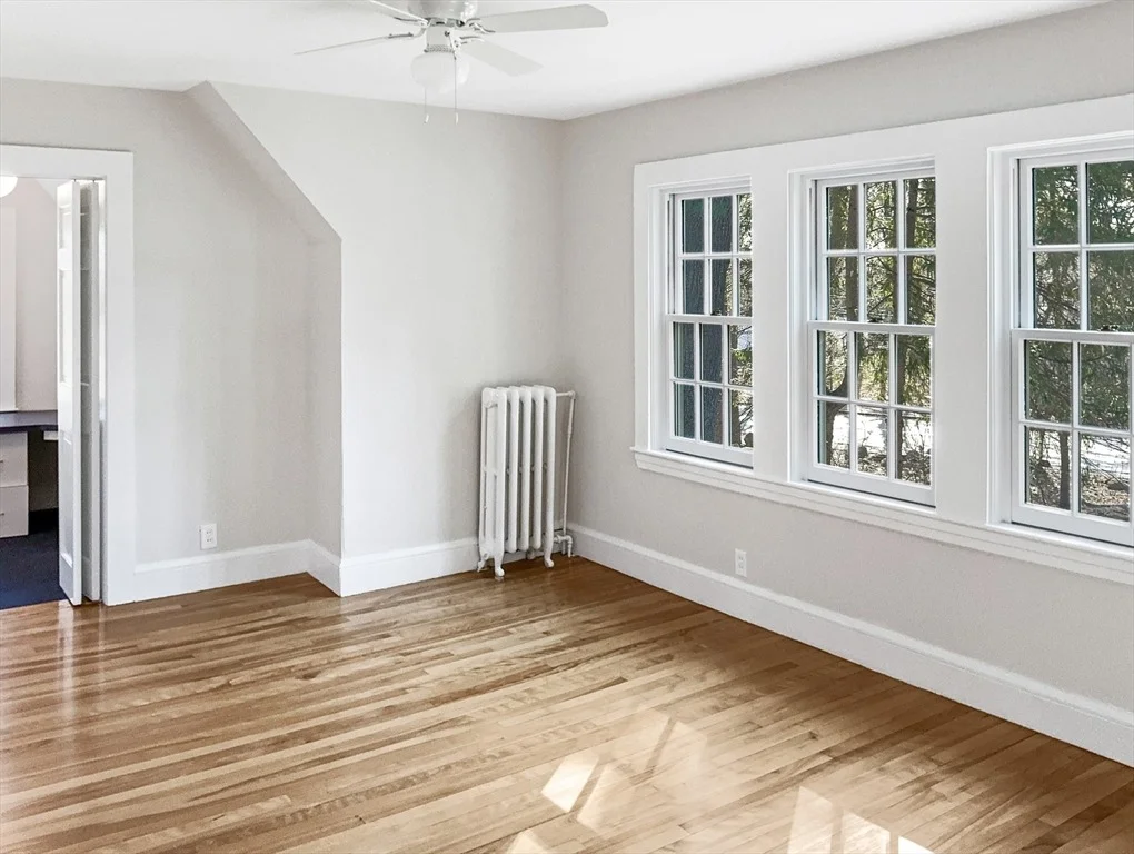 Photo of 2 Brooksbie Rd