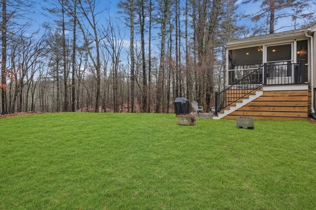 Photo of 95 Pine Hill Road