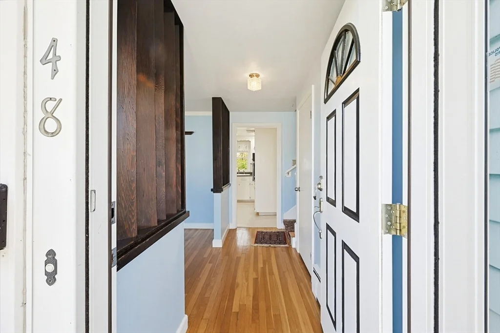 Photo of 48 Irving Drive