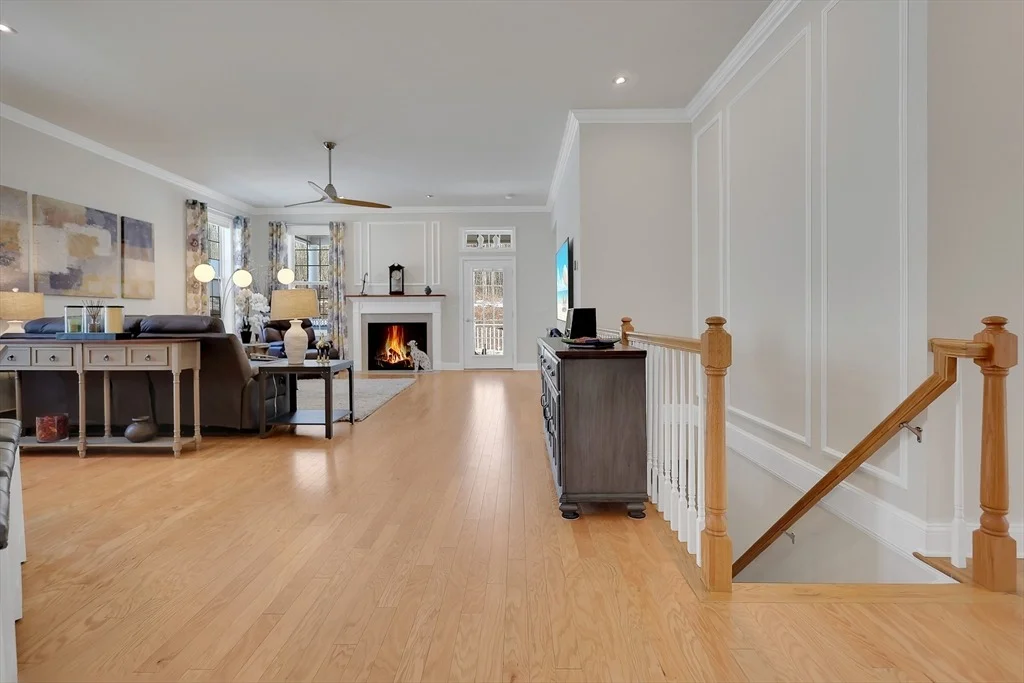 Photo of Unit 32 at 32 Pine Tree Drive