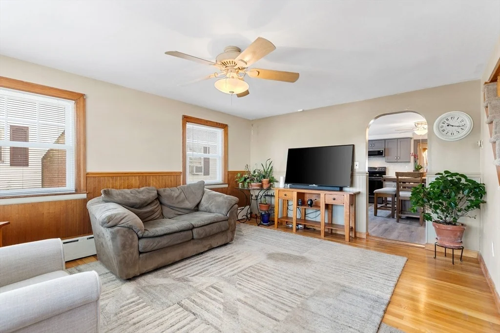 Photo of 37 Blaney Avenue