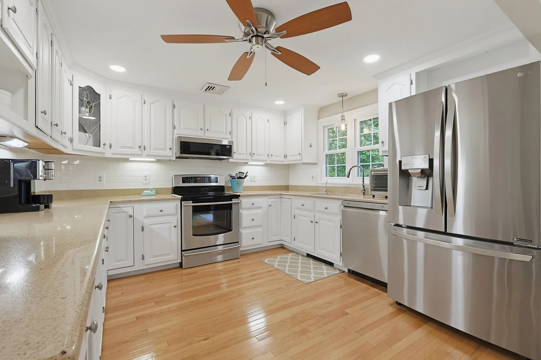 Photo of 80 Chestnut St.