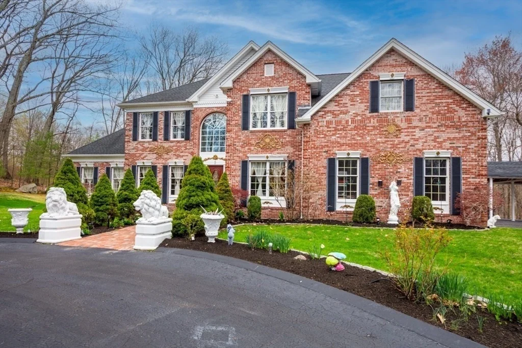 Photo of 22 Robert Rd