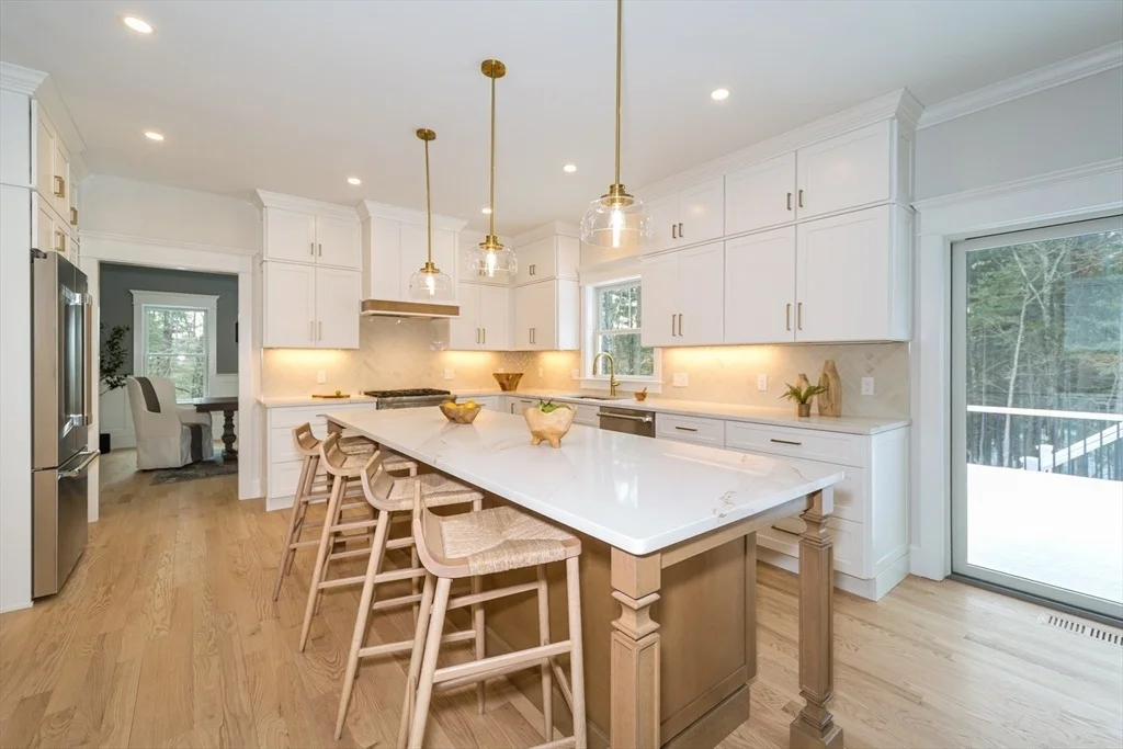 Photo of 6 Briar Ln