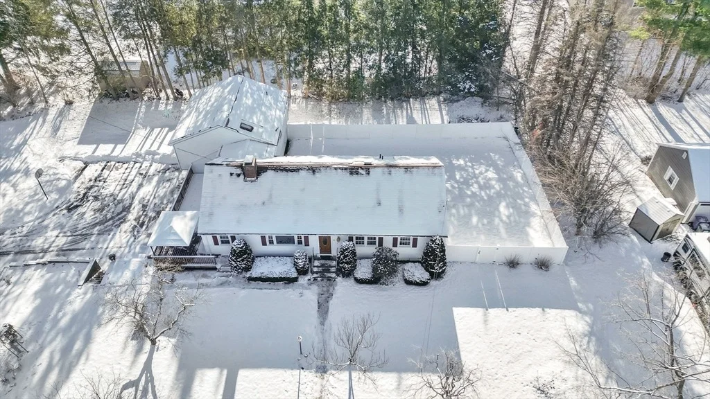 Photo of 6 Katie St