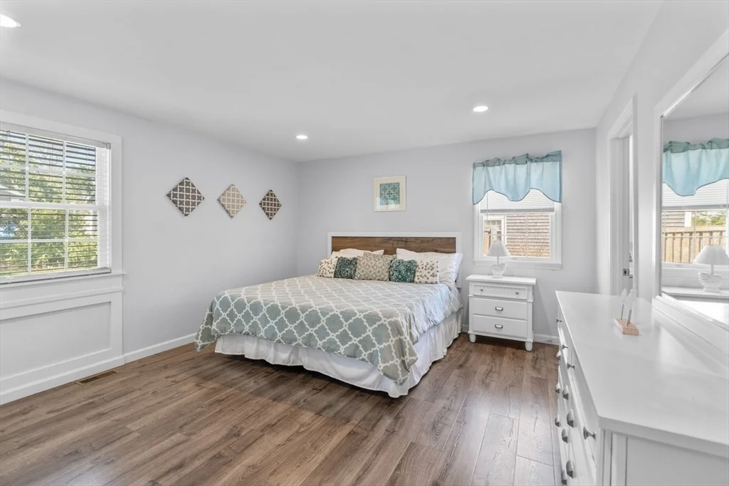 Photo of 37 Uncle Henrys Rd
