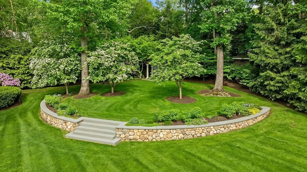 Photo of 14 Greylock Road