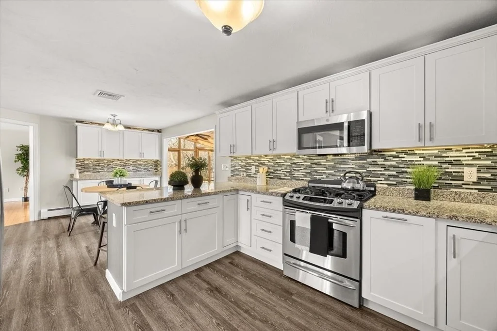 Photo of 5 Jaclyn Way